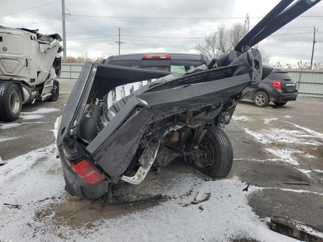 Aukcja sprzedaży 2014 Chevrolet Silverado, vin: 3GCUKREC8EG518461, numer aukcji: 87196454