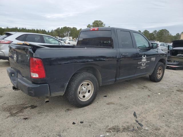 Продажа на аукционе авто 2019 Ram 1500 Classic, vin: 1C6RR6FG5KS733485, номер лота: 76319595