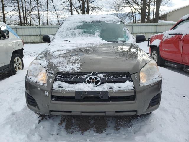 Продаж на аукціоні авто 2012 Toyota Rav4, vin: 2T3BF4DV8CW195012, номер лоту: 86835834