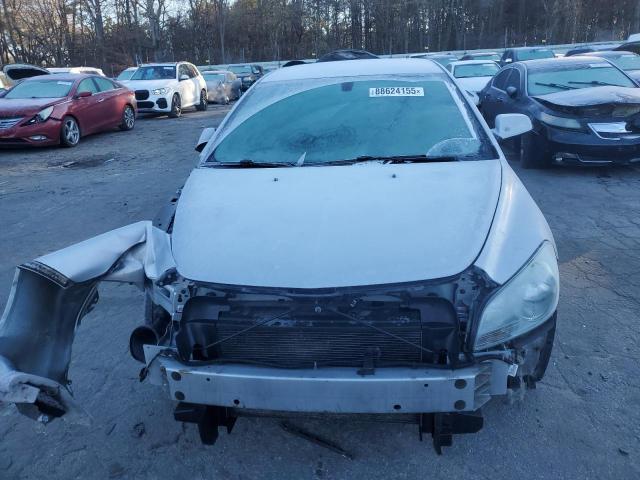 Aukcja sprzedaży 2011 Chevrolet Malibu, vin: 1G1ZC5E10BF107295, numer aukcji: 88624155