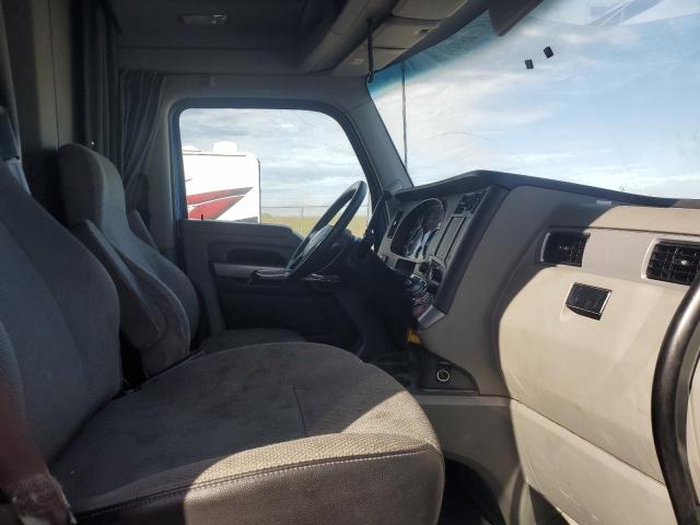 Aukcja sprzedaży 2020 Kenworth Constructi, vin: 1XKYDP9XXLJ317481, numer aukcji: 64234615