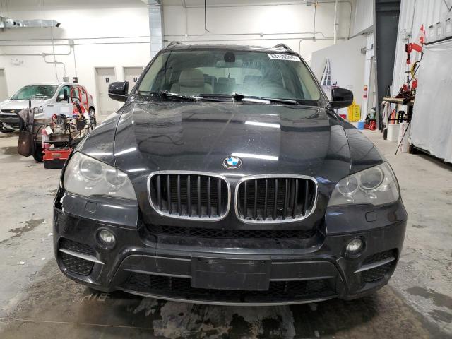 Aukcja sprzedaży 2012 Bmw X5, vin: 5UXZV4C51CL749754, numer aukcji: 53873746