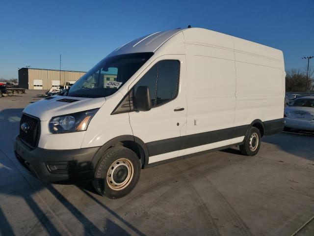 Aukcja sprzedaży 2023 Ford Transit T-, vin: 1FTBW3X89PKA01098, numer aukcji: 42546425