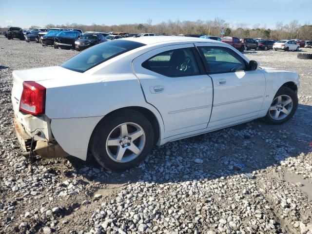 Aukcja sprzedaży 2010 Dodge Charger Sx, vin: 2B3CA3CV8AH305554, numer aukcji: 92397015