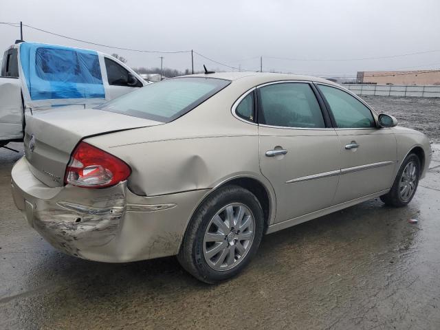 Aukcja sprzedaży 2008 Buick Lacrosse, vin: 2G4WD582681195342, numer aukcji: 72599565