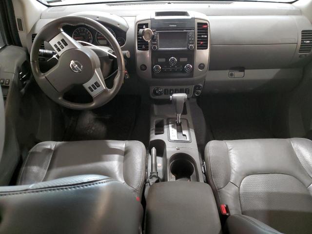 Aukcja sprzedaży 2019 Nissan Frontier, vin: 1N6AD0EV1KN740415, numer aukcji: 88338565