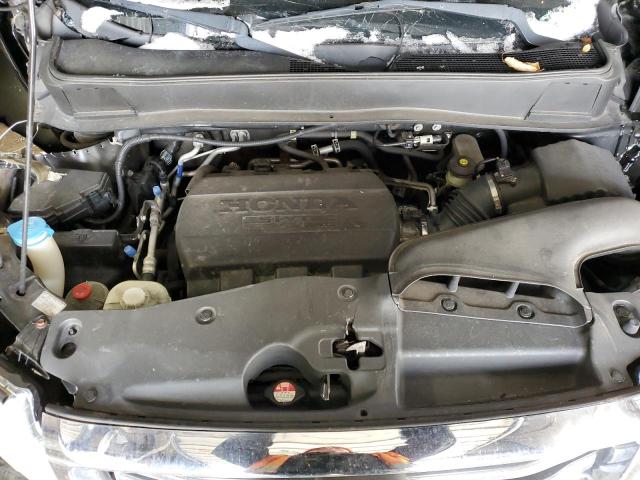 Продажа на аукционе авто 2015 Honda Pilot, vin: 5FNYF4H54FB040701, номер лота: 42160565