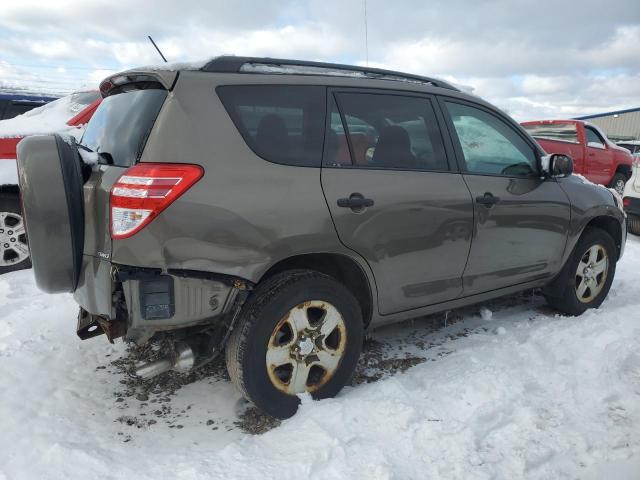Продаж на аукціоні авто 2012 Toyota Rav4, vin: 2T3BF4DV8CW195012, номер лоту: 86835834