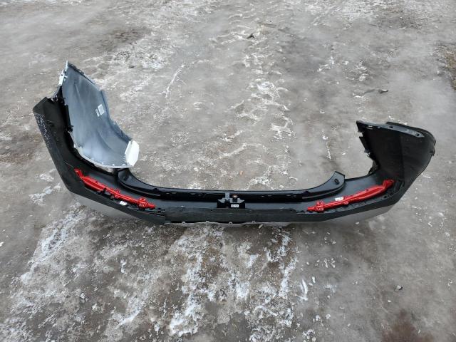 42694335 :رقم المزاد ، KNDPUCAF4P7211761 vin ، 2023 Kia Sportage مزاد بيع