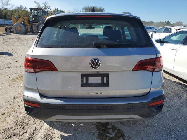 Aukcja sprzedaży 2024 Volkswagen Taos S, vin: 3VV5X7B28RM031906, numer aukcji: 89207065