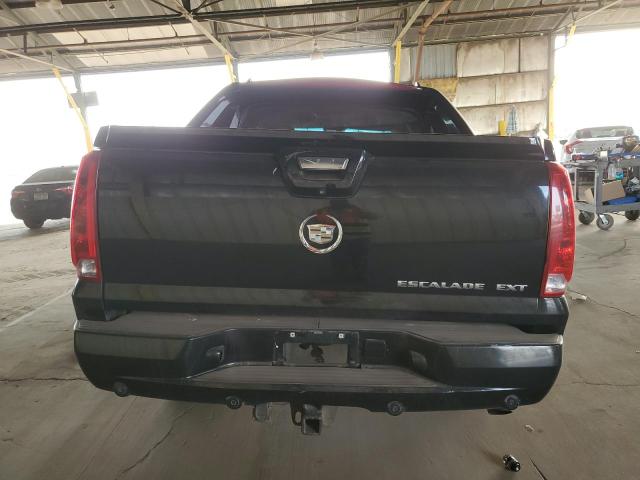 42030335 :رقم المزاد ، 3GYFK628X8G134753 vin ، 2008 Cadillac Escalade مزاد بيع