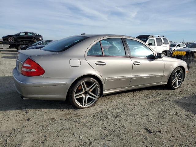 Aukcja sprzedaży 2007 Mercedes-benz E 350, vin: WDBUF56X37A992235, numer aukcji: 87336294