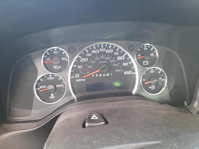 2019 Chevrolet Express G4500 მანქანა იყიდება აუქციონზე, vin: 1HA6GUCG3KN013025, აუქციონის ნომერი: 41465465