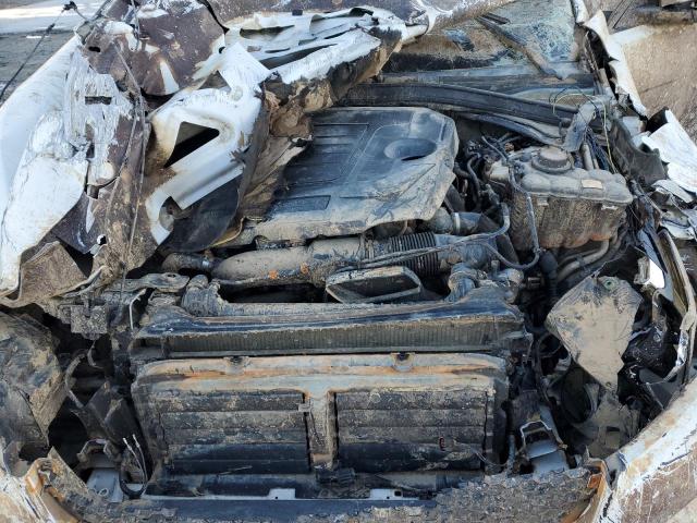 2018 Jaguar F-pace Pre მანქანა იყიდება აუქციონზე, vin: SADCJ2FX3JA256188, აუქციონის ნომერი: 87387664