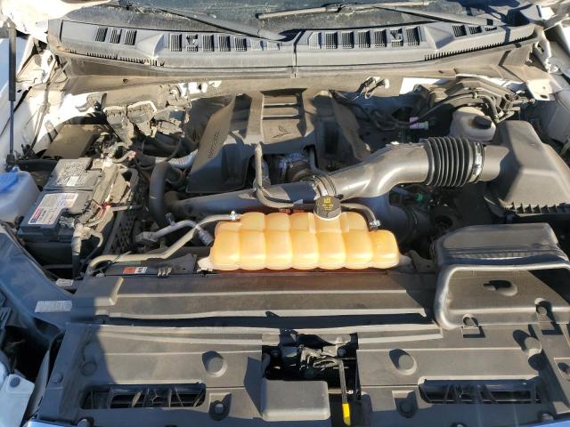 Aukcja sprzedaży 2015 Ford F150 Super, vin: 1FTEX1EP2FKD41328, numer aukcji: 42452405