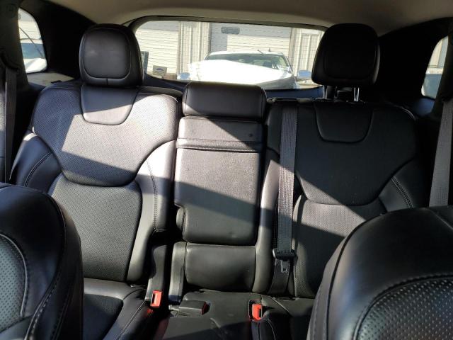 Продажа на аукционе авто 2017 Jeep Cherokee L, vin: 1C4PJLDB7HD231913, номер лота: 88345195