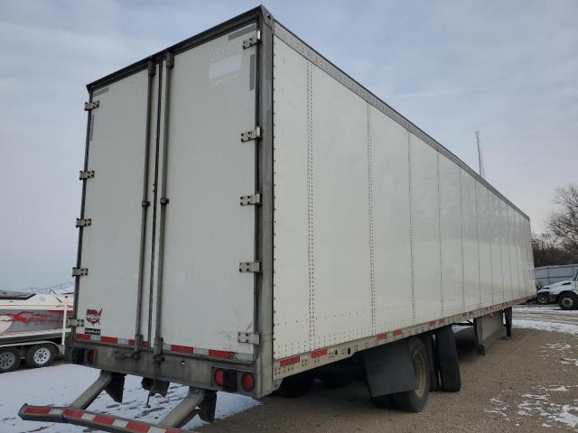 Продаж на аукціоні авто 2023 Wanc Trailer, vin: 1JJV532D9PL387222, номер лоту: 50574436