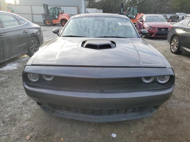 Aukcja sprzedaży 2016 Dodge Challenger, vin: 2C3CDZBT3GH232244, numer aukcji: 87924925