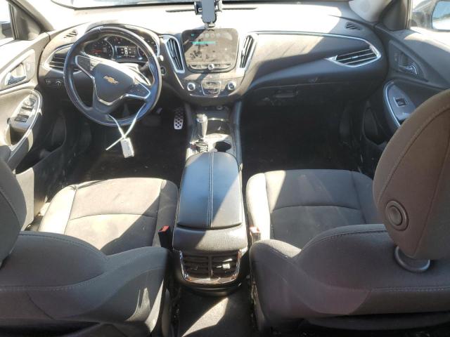 Aukcja sprzedaży 2017 Chevrolet Malibu, vin: 1G1ZE5ST0HF168672, numer aukcji: 88785245