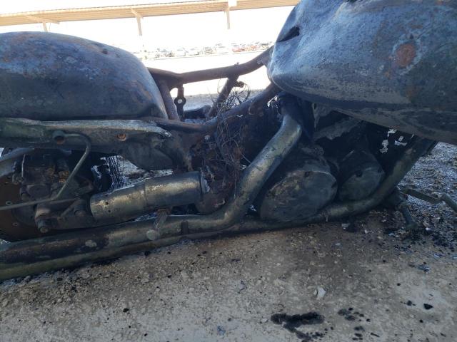 Aukcja sprzedaży 2006 Honda Vtx1300 C, vin: 1HFSC55016A211061, numer aukcji: 41604295