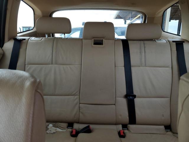 Aukcja sprzedaży 2007 Bmw X3 3.0si, vin: WBXPC93457WF17283, numer aukcji: 43141915