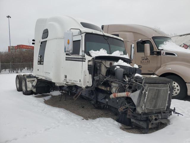 84772514 :رقم المزاد ، 5KJJBHDR1JLJX3258 vin ، 2018 Western Star 5700 Xe مزاد بيع
