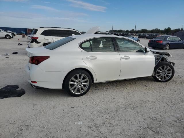 87258374 :رقم المزاد ، JTHCE1BL5D5017928 vin ، 2013 Lexus Gs مزاد بيع
