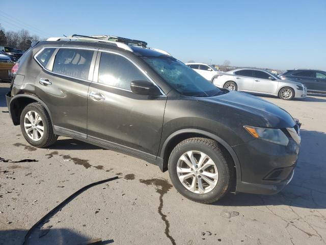 Продаж на аукціоні авто 2014 Nissan Rogue, vin: 5N1AT2MT1EC830595, номер лоту: 87175804