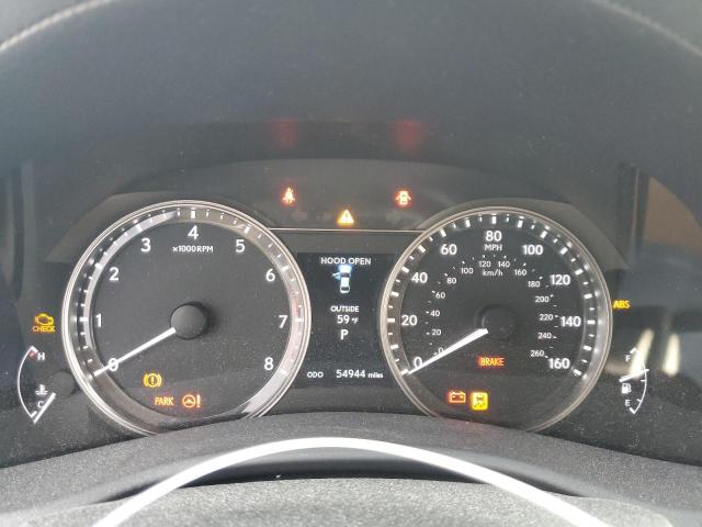 87258374 :رقم المزاد ، JTHCE1BL5D5017928 vin ، 2013 Lexus Gs مزاد بيع