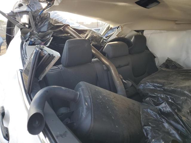 Продажа на аукционе авто 2024 Lexus Nx, vin: JTJGKCEZ8R5012573, номер лота: 42821335