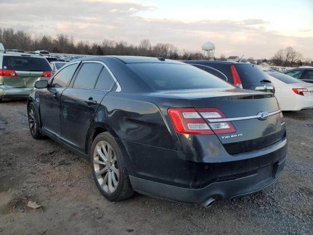 2013 Ford Taurus მანქანა იყიდება აუქციონზე, vin: 1FAHP2F82DG192449, აუქციონის ნომერი: 74334975