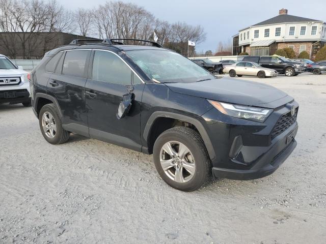 Продажа на аукционе авто 2023 Toyota Rav4 Xle, vin: 2T3P1RFV1PW337284, номер лота: 41652915