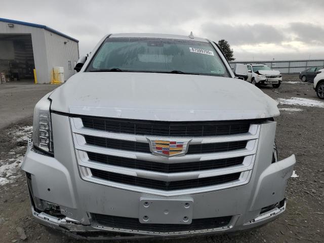 Продажа на аукционе авто 2016 Cadillac Escalade Luxury, vin: 1GYS4BKJ7GR183329, номер лота: 87599755