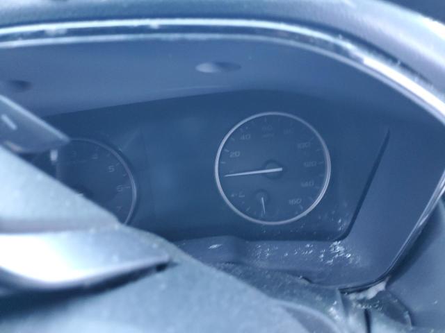 Aukcja sprzedaży 2020 Subaru Outback, vin: 4S4BTAAC5L3265784, numer aukcji: 41739005