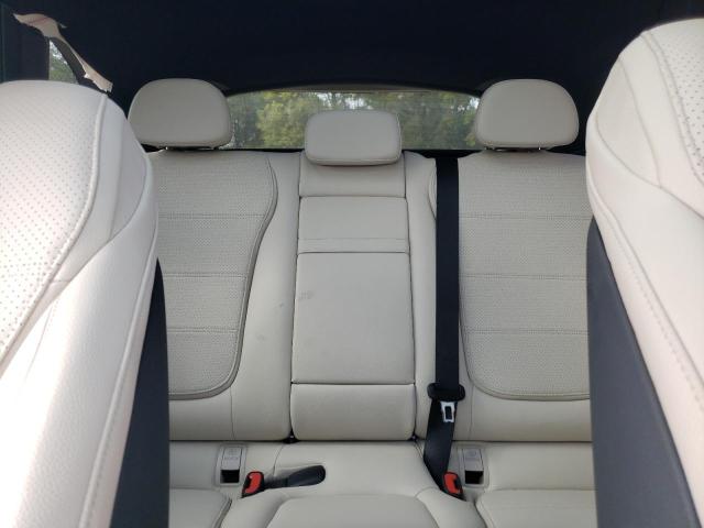 Aukcja sprzedaży 2024 Mercedes-benz Glc 300 4m, vin: W1NKM4HB2RF203632, numer aukcji: 41932595