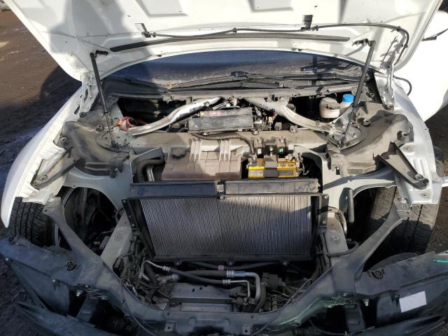 87681485 :رقم المزاد ، 5YJSA1E24GF158505 vin ، 2016 Tesla Model S مزاد بيع