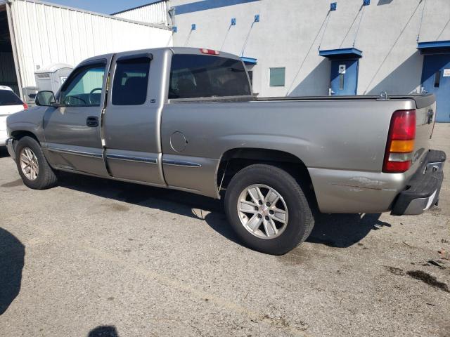 Aukcja sprzedaży 2000 Gmc New Sierra, vin: 1GTEC19T1YZ181889, numer aukcji: 89095505