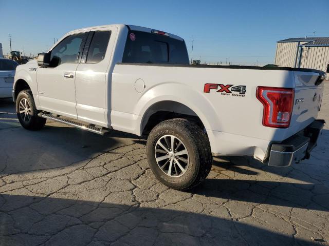 Aukcja sprzedaży 2015 Ford F150 Super, vin: 1FTEX1EP2FKD41328, numer aukcji: 42452405