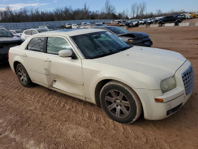 Aukcja sprzedaży 2006 Chrysler 300, vin: 2C3KA53G46H530900, numer aukcji: 41367615