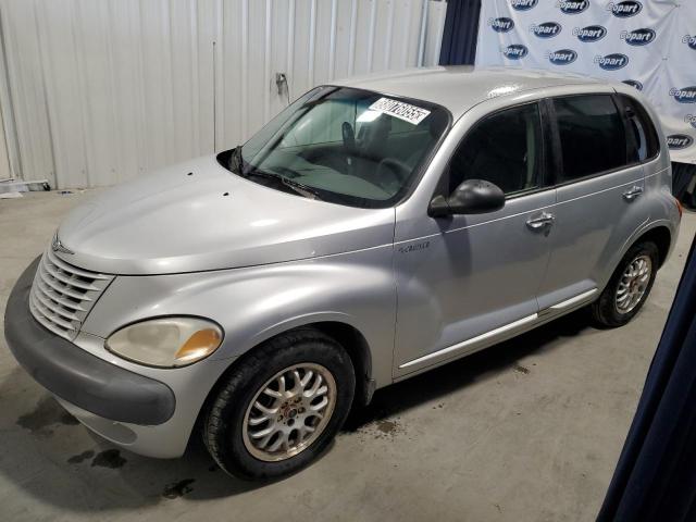 Продаж на аукціоні авто 2001 Chrysler Pt Cruiser, vin: 3C4FY4BB61T302132, номер лоту: 88076055
