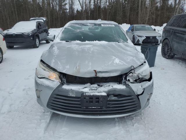 Aukcja sprzedaży 2016 Toyota Camry, vin: 4T1BF1FKXGU559916, numer aukcji: 42916145