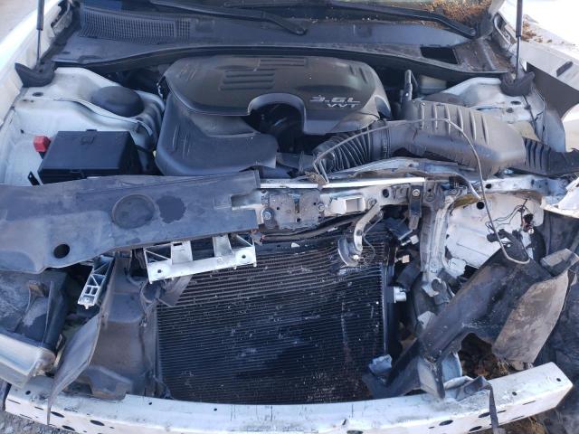 Aukcja sprzedaży 2014 Dodge Charger, vin: 2C3CDXHG3EH359989, numer aukcji: 88266085