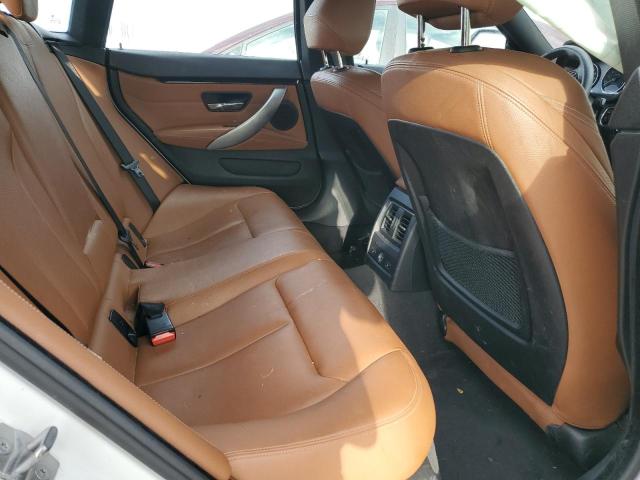 89391435 :رقم المزاد ، WBA4C9C54GG136537 vin ، 2016 Bmw 428 Xi Gra مزاد بيع