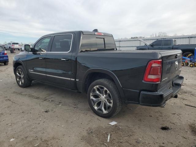 87364984 :رقم المزاد ، 1C6SRFHT7LN261737 vin ، 2020 Ram 1500 مزاد بيع