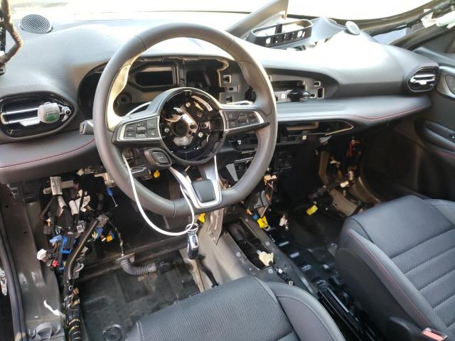 Продажа на аукционе авто 2023 Dodge Hornet, vin: ZACNDFAN4P3A03972, номер лота: 87915035