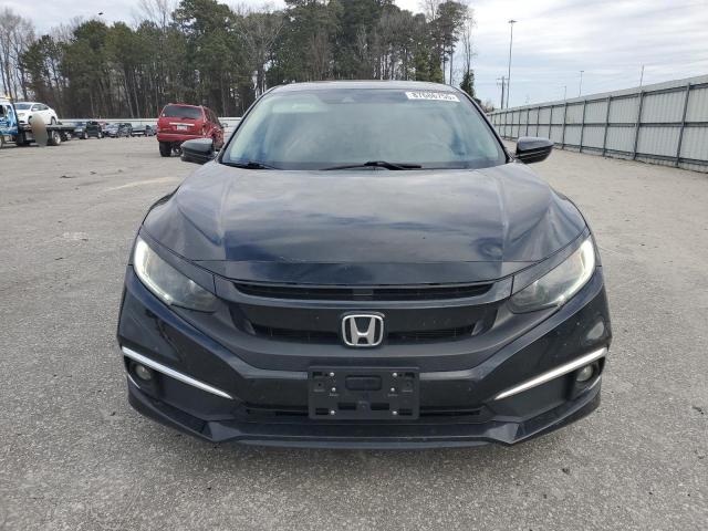 Aukcja sprzedaży 2019 Honda Civic, vin: 19XFC1F34KE006466, numer aukcji: 87686755