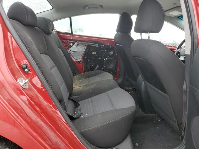 Auction sale of the 2018 Kia Forte, vin: 3KPFL4A76JE190691, lot number: 87895745