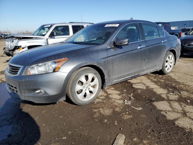 Продаж на аукціоні авто 2009 Honda Accord, vin: 1HGCP36829A013879, номер лоту: 67212246