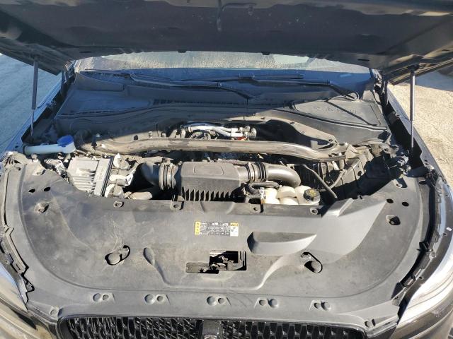 Aukcja sprzedaży 2023 Lincoln Aviator Re, vin: 5LM5J7WC1PGL14599, numer aukcji: 42214515