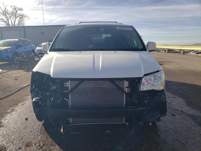 Aukcja sprzedaży 2011 Dodge Grand Cara, vin: 2D4RN5DG0BR738373, numer aukcji: 86838734